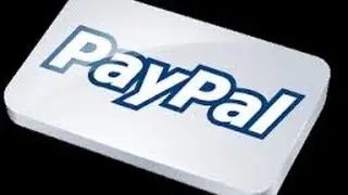 كيفية إلغاء حساب PayPal بشكل نهائي بتفصيل 2017