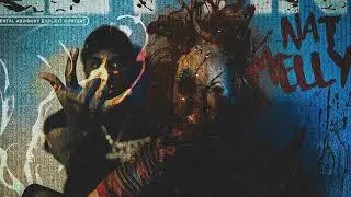 051 kiddo x Xotic Wop x Slide back ( audio )