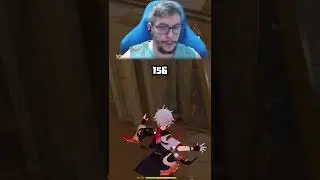 156 - 🌱DENDROCULUS 3.1 en SUMERU🌱 - Guía de Recolección // Genshin Impact en Español