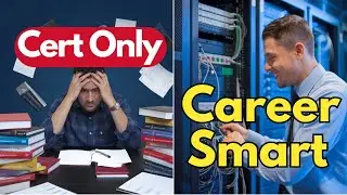 Beyond IT Certs: The Unspoken Skills That Skyrocket Tech Careers