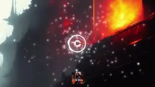Honey Gee - To The Future (Official Visualizer)