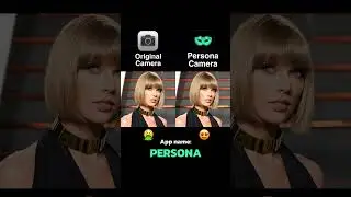 The Must-Try Trend: Celebrity Secret Filters Revealed Edition