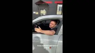 ЛИТВИН НЕРЕАЛЬНОЕ УСКОРЕНИЕ ТАЙКАН ПОРШЕ