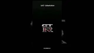 Шок хабар Асхаб Тамаев енди тамом булди!!!!!! #chiropractor #satisfying @real_sanjik #respectshorts