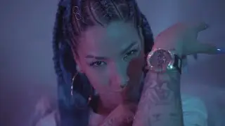 Bounce Twice - T'he esborrat [Videoclip]