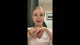Ускорение  и скорость в маникюре | КАК ДЕЛАТЬ МАНИКЮР БЫСТРЕЕ