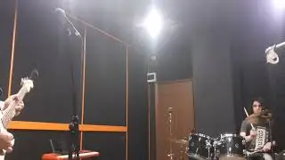 пиво жигулёвское (запись с репы)