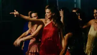 Mariana Aydar e Mestrinho - Boy Lixo