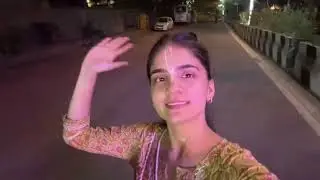 Janmashtami Mai “kanha” ke Adbudh Darshan🥹🤍🦚