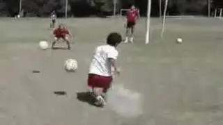GIF Editado Con Sony Vegas Pro 11