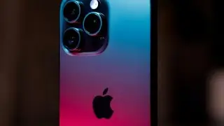 iPhone 17 Pro Max: 12GB RAM & AI Features Revealed!