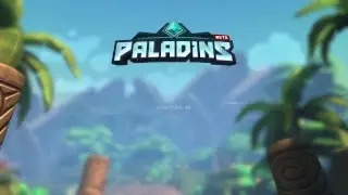 A Fucking game