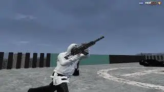 REDUX by Lazero | ДЛЯ ГТА 5 РП | FPS BOOST | ЛУЧШИЙ РЕДУКС 2026
