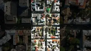#dji #drone #edit #skyhigh