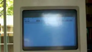 Macintosh Classic
