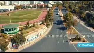 Yusuf & Yusuf - Fragman (HD)