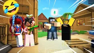 @realauiciq AND I CRASHED @JDRoblox VC GANG!!