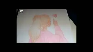 Mostrando todos os meus desenhos realista