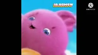 Preview 2 All Sunny Bunnies Deepfake V17