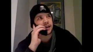 HindsiteTV Ruins Childhoods