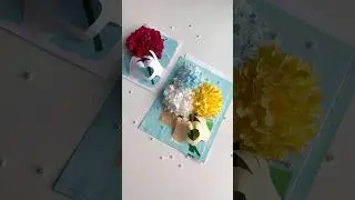 #поделки