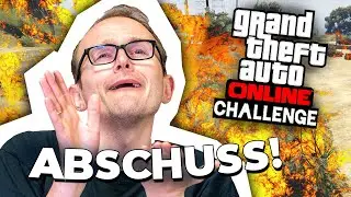 Möge das BESTE TEAM gewinnen! | GTA Challenge 2vs2