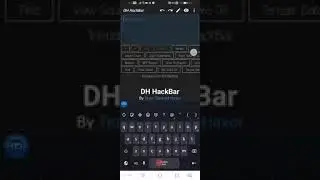 ATTACK SQL INJECTION IN ANDROID