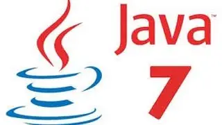 Come scaricare Java 7 aggiornamento 2015 ITA - Download java 7