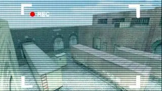 ОТЕЦ CS 1.6 q(o_O)p )