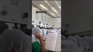 ENSAIO REGIONAL BAHIA - IR KIKO FAZENDO ESCALA 🔥