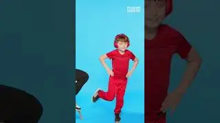 VIRAL TikTok Dance 🕺🏼