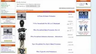 zencart-seo-spartan-a06