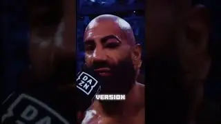 Fousey motivational speech #fousey #fouseytube #shorts #viral #motivation