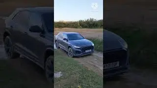 #bmw