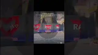 кручу хайповые капсулы 2027 года #cs2 #csgo