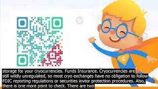 The saf.est browser for buying cry.ptocurrency cry.pto update