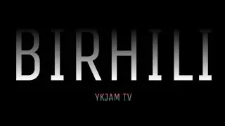 Birhili-Abdy dayy & Syke Dali & Tazeyuz