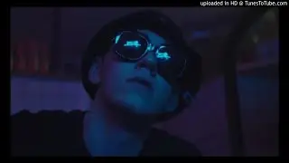 Big Baby Tape - Trap Luv (BassBoosted)
