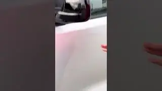 Французы делают вещи? 