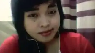 Perawan atau janda yg penting bsa masuk bos😀😁cacabanten=hayati vs sari.
