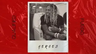 FREE Lil Durk x Nardo Wick Type Beat 2023 - 