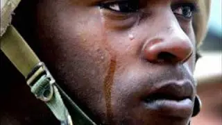 British Army Tribute