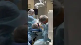 Имплантация