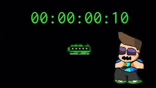 Pentazone 2 is here with… battle royale???