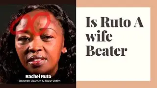 Dp Ruto latest news/Kenya Trends