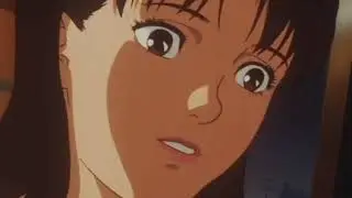 Perfect Sad