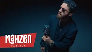 Emre Şakar - Yazık Bize