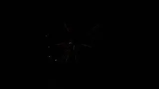 Maxsem Fireworks GWM5049