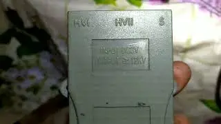 Самодельный Электропастух ,из Электронного блока розжига газовой колонки Без переделок🤪