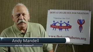 Defeat Diabetes News(R) Travel Tips 1.5